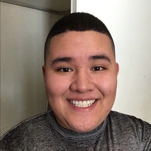 Meet your Posher, Bardo